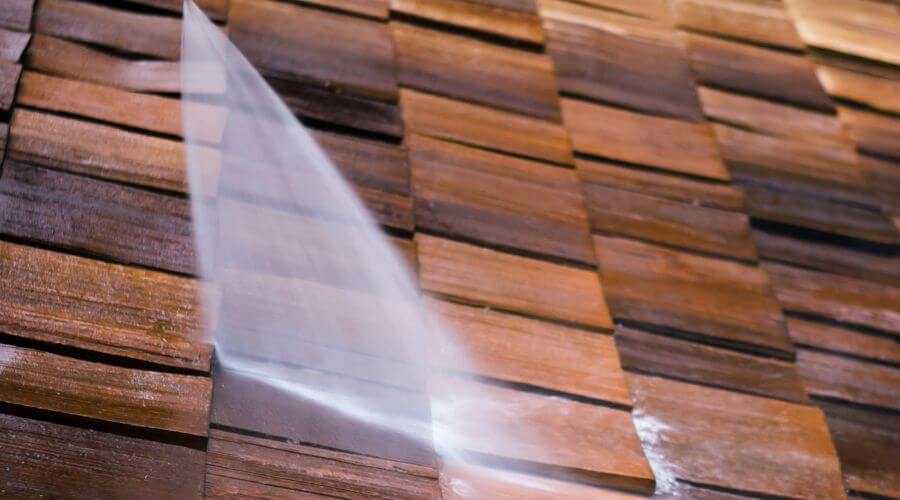 Professional tile roof repair services in Genesee Depot, WI